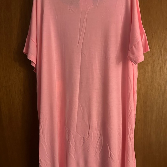 Pixar Disney Toy Story 4 nightshirt - Picture 6 of 6